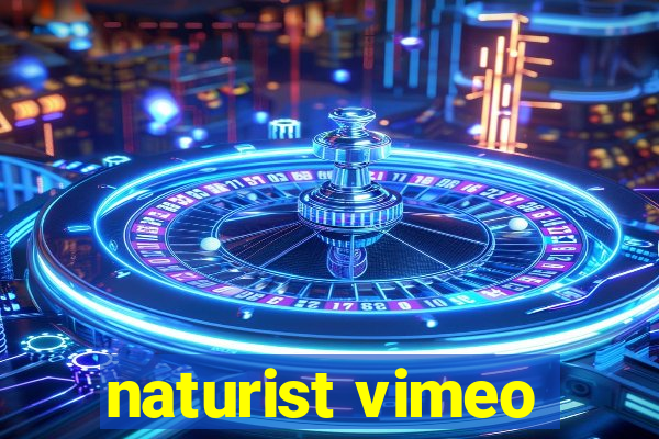 naturist vimeo